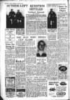 Portsmouth Evening News Thursday 08 January 1953 Page 8