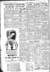 Portsmouth Evening News Thursday 08 January 1953 Page 14
