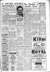 Portsmouth Evening News Saturday 07 February 1953 Page 5