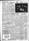 Portsmouth Evening News Saturday 07 February 1953 Page 6