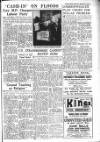 Portsmouth Evening News Saturday 07 February 1953 Page 7