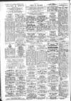 Portsmouth Evening News Saturday 07 February 1953 Page 8