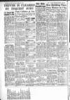 Portsmouth Evening News Saturday 07 February 1953 Page 12