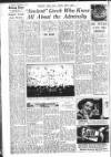 Portsmouth Evening News Tuesday 10 February 1953 Page 2