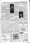 Portsmouth Evening News Tuesday 10 February 1953 Page 3