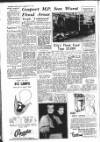 Portsmouth Evening News Tuesday 10 February 1953 Page 6