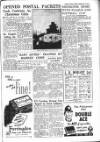 Portsmouth Evening News Tuesday 10 February 1953 Page 7