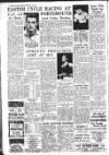 Portsmouth Evening News Tuesday 10 February 1953 Page 8