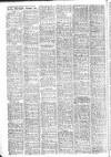 Portsmouth Evening News Tuesday 10 February 1953 Page 10