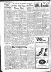 Portsmouth Evening News Wednesday 11 February 1953 Page 2