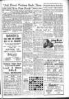 Portsmouth Evening News Wednesday 11 February 1953 Page 3