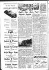 Portsmouth Evening News Wednesday 11 February 1953 Page 4