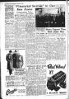 Portsmouth Evening News Wednesday 11 February 1953 Page 8