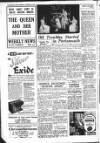 Portsmouth Evening News Wednesday 11 February 1953 Page 10