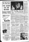 Portsmouth Evening News Wednesday 11 February 1953 Page 12