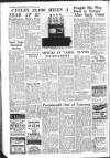 Portsmouth Evening News Wednesday 11 February 1953 Page 14