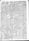 Portsmouth Evening News Wednesday 11 February 1953 Page 15