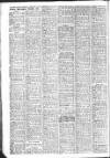 Portsmouth Evening News Wednesday 11 February 1953 Page 16