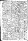 Portsmouth Evening News Wednesday 11 February 1953 Page 18