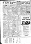 Portsmouth Evening News Wednesday 11 February 1953 Page 20