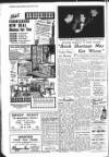 Portsmouth Evening News Thursday 12 February 1953 Page 4