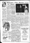 Portsmouth Evening News Thursday 12 February 1953 Page 6