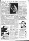 Portsmouth Evening News Thursday 12 February 1953 Page 7