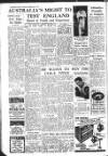 Portsmouth Evening News Thursday 12 February 1953 Page 8