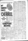 Portsmouth Evening News Thursday 12 February 1953 Page 9