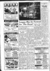 Portsmouth Evening News Saturday 14 February 1953 Page 4