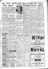 Portsmouth Evening News Saturday 14 February 1953 Page 5