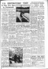 Portsmouth Evening News Saturday 14 February 1953 Page 7