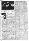 Portsmouth Evening News Saturday 14 February 1953 Page 9