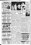 Portsmouth Evening News Saturday 28 February 1953 Page 4