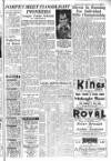 Portsmouth Evening News Saturday 28 February 1953 Page 5