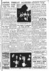 Portsmouth Evening News Saturday 28 February 1953 Page 7