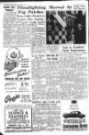 Portsmouth Evening News Tuesday 03 March 1953 Page 6