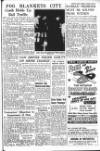 Portsmouth Evening News Tuesday 03 March 1953 Page 7