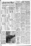 Portsmouth Evening News Tuesday 03 March 1953 Page 9