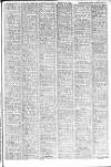 Portsmouth Evening News Tuesday 03 March 1953 Page 11