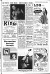 Portsmouth Evening News Wednesday 04 March 1953 Page 9