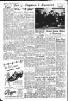 Portsmouth Evening News Wednesday 04 March 1953 Page 10