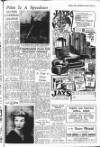 Portsmouth Evening News Wednesday 04 March 1953 Page 13