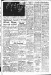 Portsmouth Evening News Wednesday 04 March 1953 Page 17