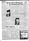 Portsmouth Evening News Thursday 05 March 1953 Page 2