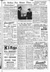 Portsmouth Evening News Thursday 05 March 1953 Page 3