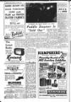 Portsmouth Evening News Thursday 05 March 1953 Page 4