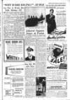 Portsmouth Evening News Thursday 05 March 1953 Page 5