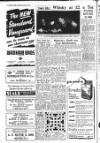 Portsmouth Evening News Thursday 05 March 1953 Page 6