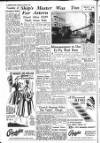 Portsmouth Evening News Thursday 05 March 1953 Page 8